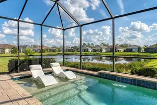 12949 True Blue Cir, Bradenton, FL 34211 - Photo 43