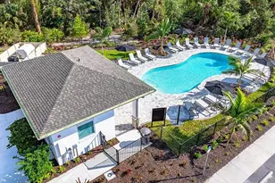 15532 Foxtail Ln, Nokomis, FL 34275 - Photo 17