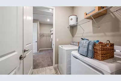 15532 Foxtail Lane, Nokomis, FL 34275 - Photo 13