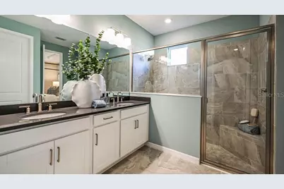 15532 Foxtail Lane, Nokomis, FL 34275 - Photo 9