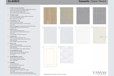 15532 Foxtail Lane, Nokomis, FL 34275 - Photo 3