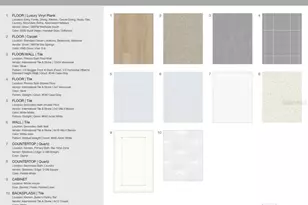 15532 Foxtail Ln, Nokomis, FL 34275 - Photo 3