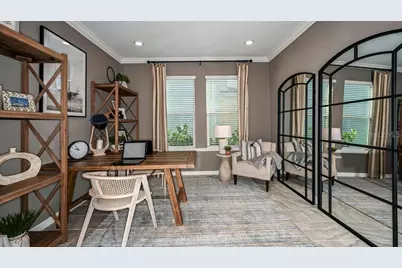 15532 Foxtail Lane, Nokomis, FL 34275 - Photo 7