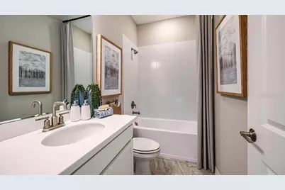 15532 Foxtail Lane, Nokomis, FL 34275 - Photo 11