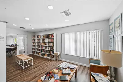 321 108th Street W #120, Bradenton, FL 34209 - Photo 39