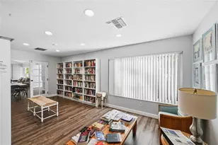 321 108th St W, Bradenton, FL 34209 - Photo 39