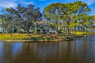 321 108th St W, Bradenton, FL 34209 - Photo 45