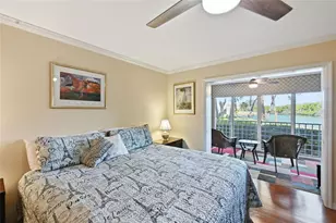 321 108th St W, Bradenton, FL 34209 - Photo 9