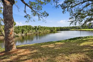 321 108th St W, Bradenton, FL 34209 - Photo 33