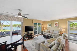 321 108th St W, Bradenton, FL 34209 - Photo 7