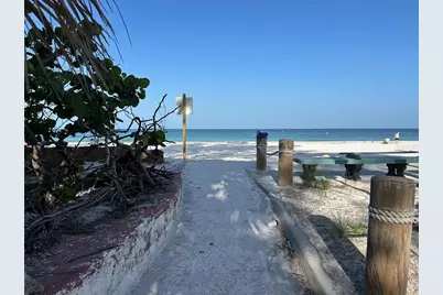 321 108th Street W #120, Bradenton, FL 34209 - Photo 31