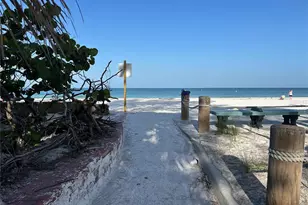 321 108th St W, Bradenton, FL 34209 - Photo 31