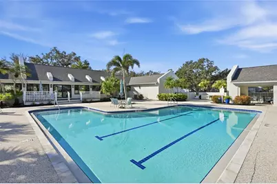 321 108th Street W #120, Bradenton, FL 34209 - Photo 47