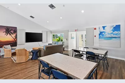 321 108th Street W #120, Bradenton, FL 34209 - Photo 47