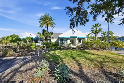 321 108th Street W #120, Bradenton, FL 34209 - Photo 41