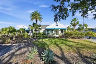 321 108th St W, Bradenton, FL 34209 - Photo 41