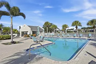 321 108th St W, Bradenton, FL 34209 - Photo 49