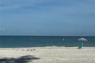 321 108th St W, Bradenton, FL 34209 - Photo 27