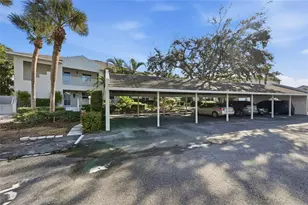 321 108th St W, Bradenton, FL 34209 - Photo 29