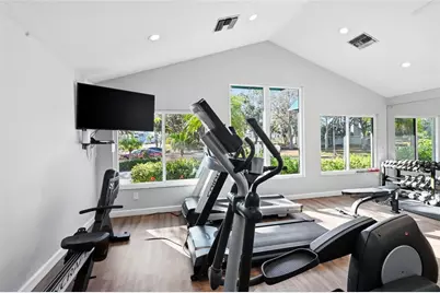 321 108th Street W #120, Bradenton, FL 34209 - Photo 37