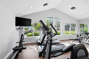 321 108th St W, Bradenton, FL 34209 - Photo 37