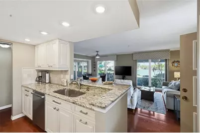 321 108th Street W #120, Bradenton, FL 34209 - Photo 21