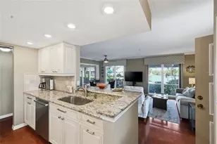 321 108th St W, Bradenton, FL 34209 - Photo 21