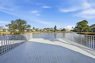 321 108th St W, Bradenton, FL 34209 - Photo 55