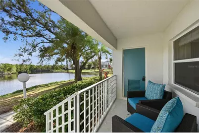 321 108th Street W #120, Bradenton, FL 34209 - Photo 1