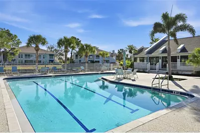 321 108th Street W #120, Bradenton, FL 34209 - Photo 35