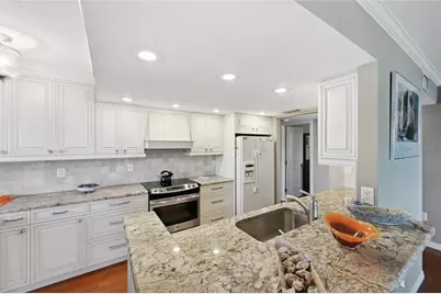 321 108th Street W #120, Bradenton, FL 34209 - Photo 21