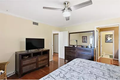 321 108th Street W #120, Bradenton, FL 34209 - Photo 9