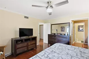 321 108th St W, Bradenton, FL 34209 - Photo 9
