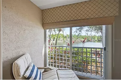 321 108th Street W #120, Bradenton, FL 34209 - Photo 25