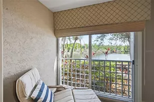 321 108th St W, Bradenton, FL 34209 - Photo 25