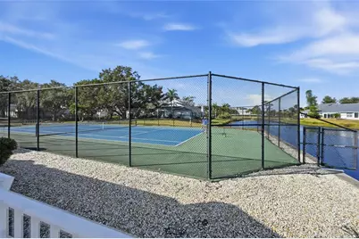 321 108th Street W #120, Bradenton, FL 34209 - Photo 35