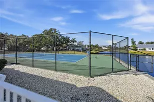 321 108th St W, Bradenton, FL 34209 - Photo 35