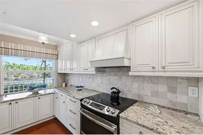 321 108th Street W #120, Bradenton, FL 34209 - Photo 23