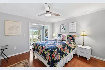 321 108th Street W #120, Bradenton, FL 34209 - Photo 25