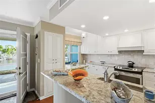 321 108th St W, Bradenton, FL 34209 - Photo 15