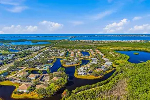 321 108th St W, Bradenton, FL 34209 - Photo 3