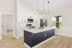 9225 Arberg St, Port Charlotte, FL 33981 - Photo 3