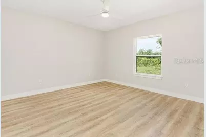 9225 Arberg Street, Port Charlotte, FL 33981 - Photo 5