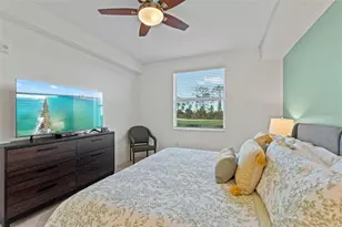 12240 Wellen Golf St, Venice, FL 34293 - Photo 19