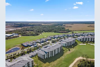 12240 Wellen Golf Street #104, Venice, FL 34293 - Photo 41
