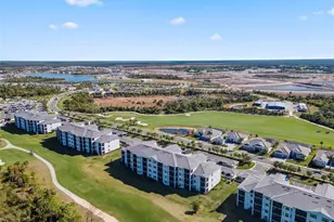 12240 Wellen Golf St, Venice, FL 34293 - Photo 41