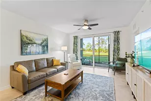 12240 Wellen Golf St, Venice, FL 34293 - Photo 3