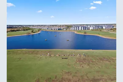 12240 Wellen Golf Street #104, Venice, FL 34293 - Photo 45