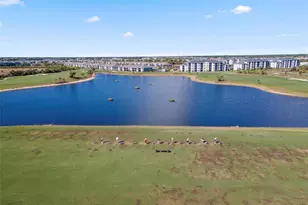 12240 Wellen Golf St, Venice, FL 34293 - Photo 45