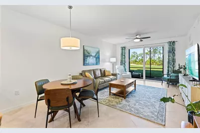 12240 Wellen Golf Street #104, Venice, FL 34293 - Photo 9